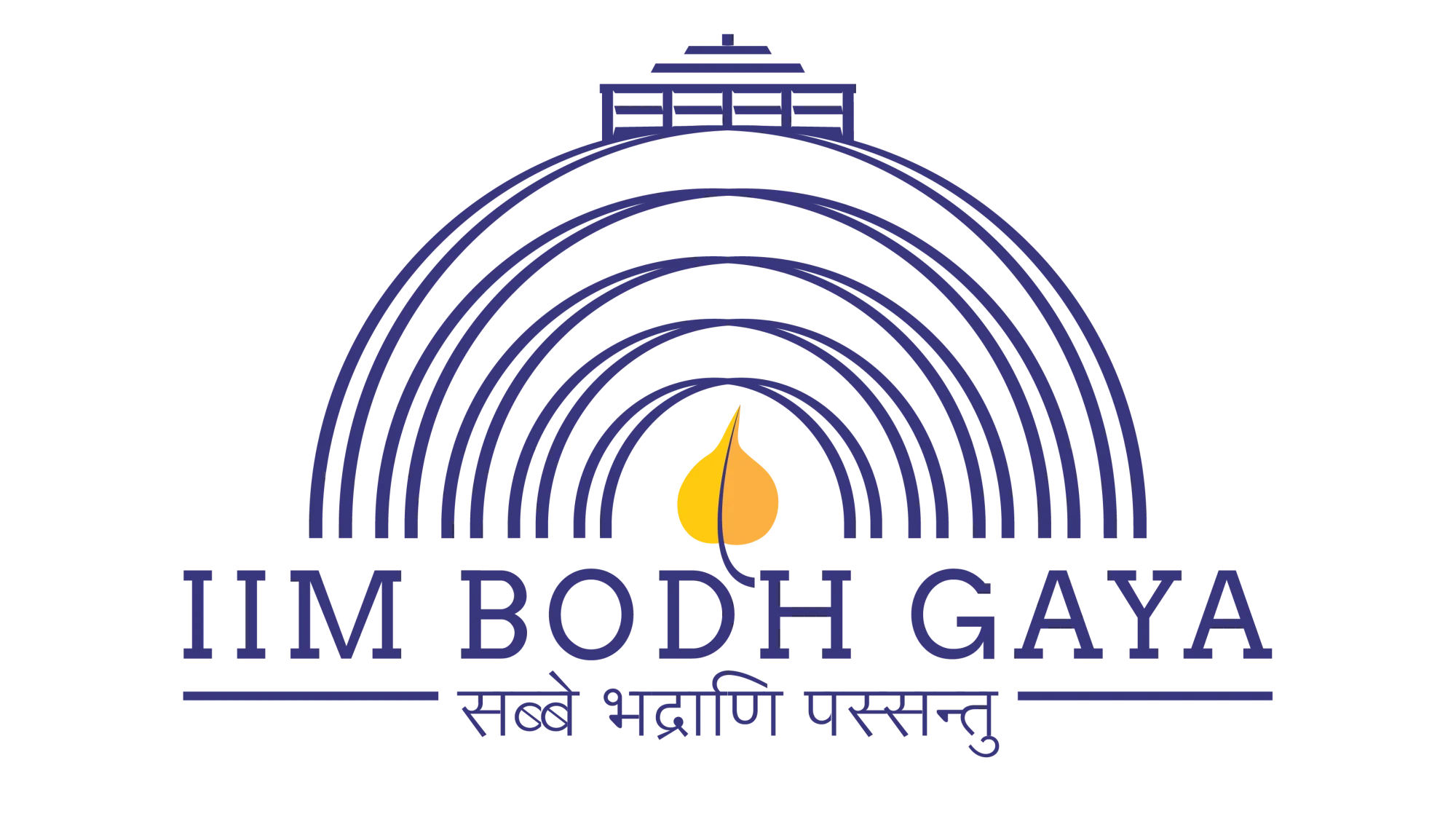 IIM Bodh Gaya